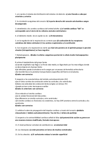 examen-fisio-2.pdf