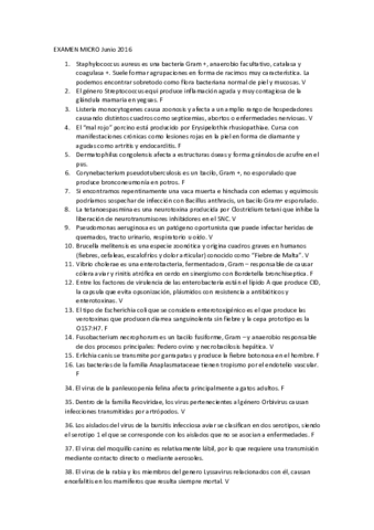 EXAMEN-MICRO-Junio-2016.pdf