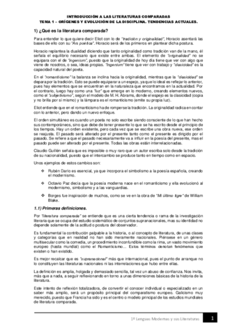 Tema 1.pdf