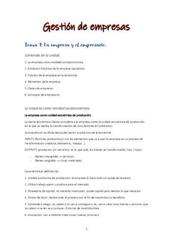 Gestion-de-empresas.pdf
