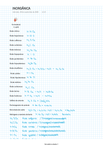 Ejercicios-inorganica.pdf