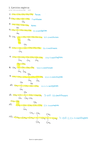 Ejercicios-organica.pdf