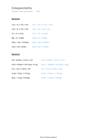 Estequiometria.pdf