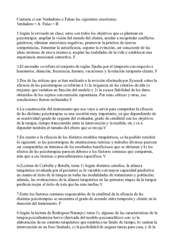 Preguntastipoexamen.pdf