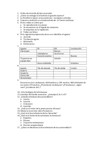 Examen-convoc1-2015.pdf
