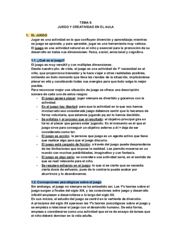 TEMA-9.pdf