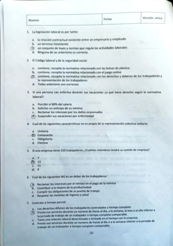 Examen-final-Legislacion-Laboral-y-Gestion-de-Personas.pdf