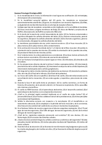 examen-fisio.pdf