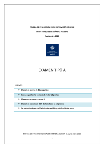 Examen-Clinica-II-Septiembre-2013-A-Respuestas.pdf