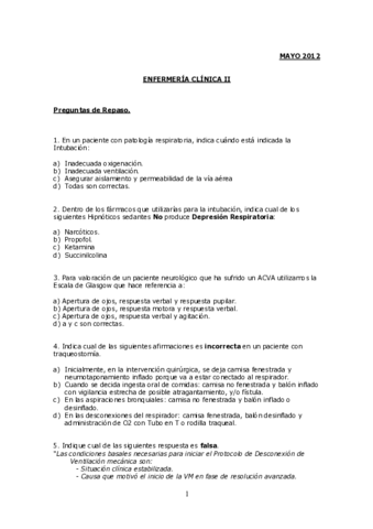PREGUNTASDEREPASOCLINICAII2012.pdf