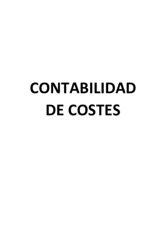Apuntes-CdC.pdf
