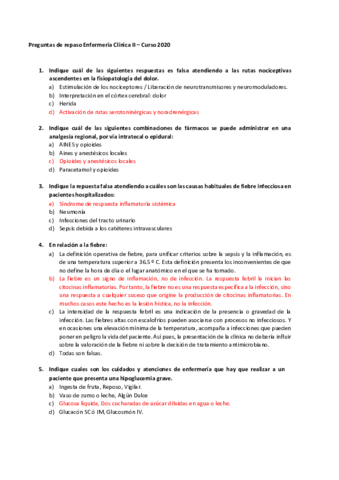 Respuestas-a-las-preguntas-de-repaso-Enfermeria-Clinica-II.pdf