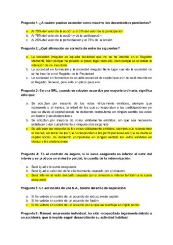 Posibles-Preguntas-Mercantil-2021.pdf