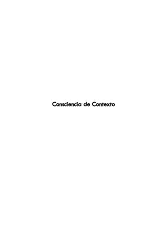conscienciaDeContexto.pdf