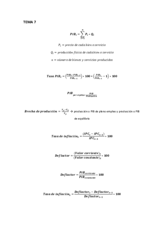 Formulario-Economia-Macro.pdf