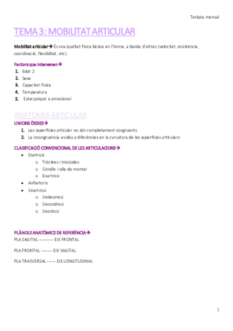 TEMA-3MOBILITAT-ARTICULAR.pdf