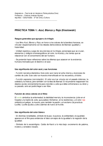 Resumen-Practicas-CristinaTeoria-de-la-Literatura.pdf