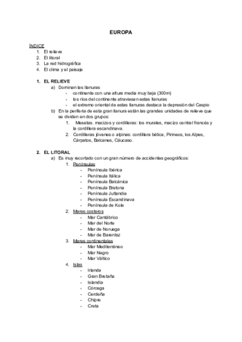Documento-sin-titulo.pdf