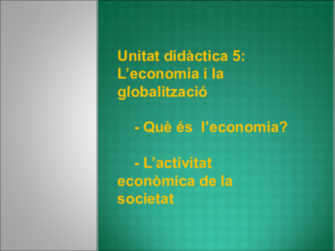 ECONOMIA-3er-ESO-20-21.pdf