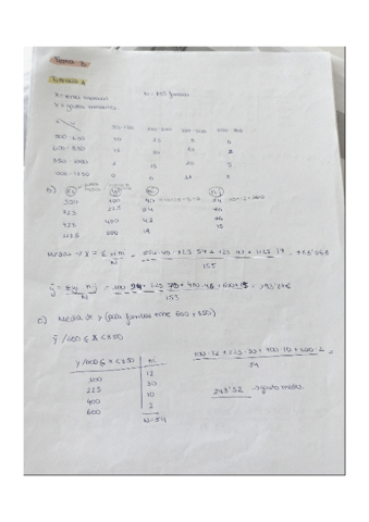 Epd-3-resuelta-Estadistica.pdf
