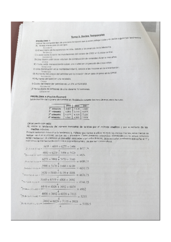 Epd-5-Estadistica.pdf