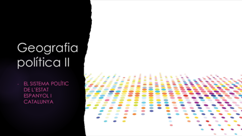 Geografia-Politica-II.pdf