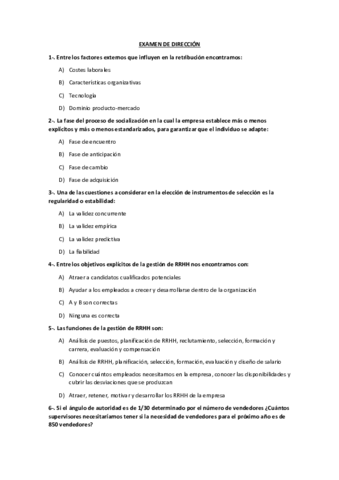 Test-Direccion-y-Gestion-RRHH.pdf