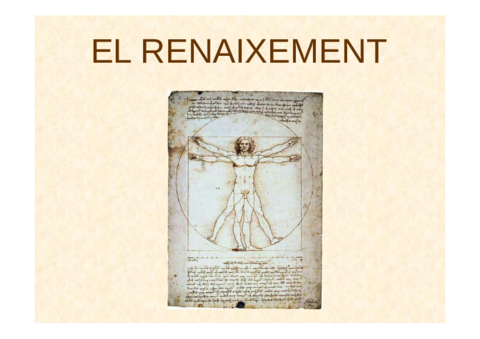 renaixement-introduccio-3er-ESO-2021.pdf