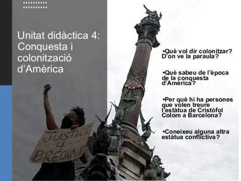 UD-4-Descobriments-i-conquesta.pdf