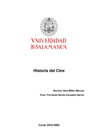 Historia-del-cine.pdf