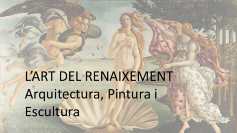 art-renaixement-Arquitectura-pintura-i-escultura.pdf