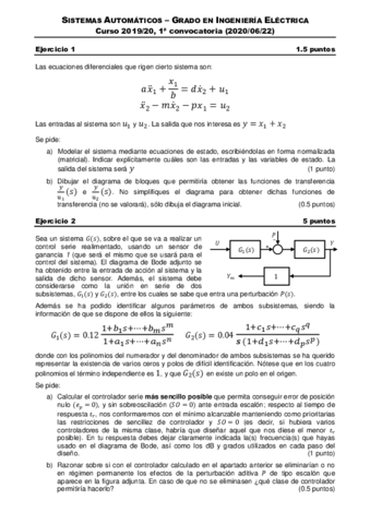 ExamenSA20200622conenunciado.pdf