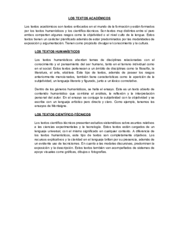 Resumentextosacademicos.pdf