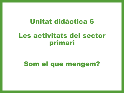 Presentacio-UD-6-Sector-primari.pdf