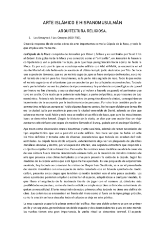 HISTORIA-DEL-ARTE-HISPANOMUSULMAN.pdf
