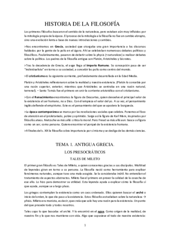 HISTORIA-DE-LA-FILOSOFIA-.pdf