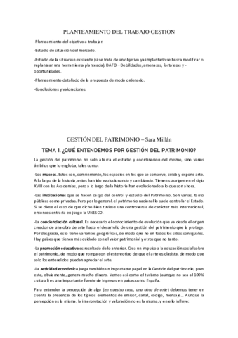 GESTION-DEL-PATRIMONIO.pdf