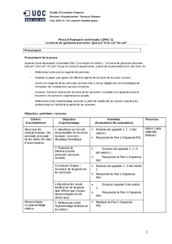PAC12014-Solucio.pdf