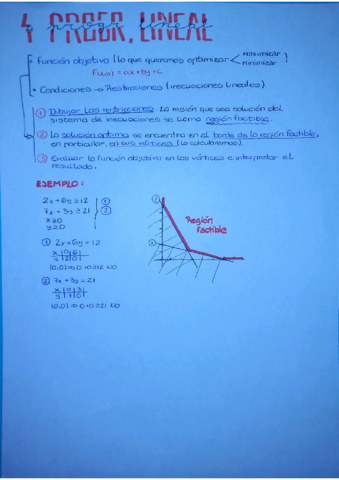 2Bach.pdf