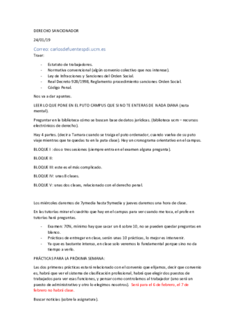 DERECHO-SANCIONADOR.pdf