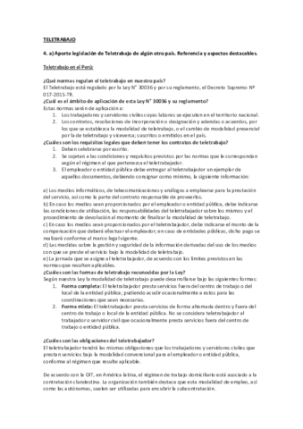 Pregunta-4-Teletrabajo.pdf