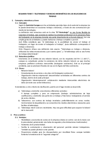 derecho-informatico-tema-7-SIEMPRE-CAE.pdf