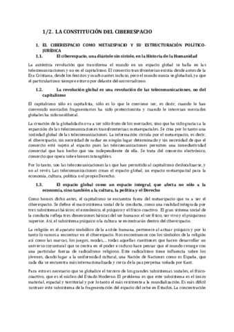 DCHO-INFORMATICO-TODO.pdf