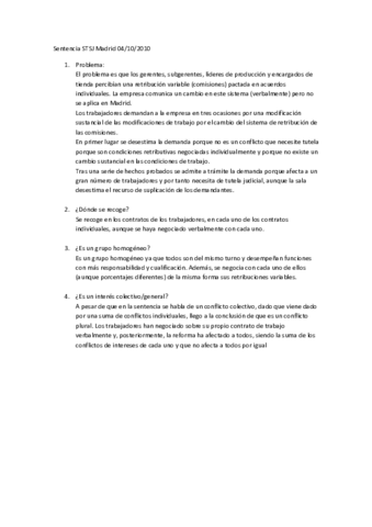 practica-1-conflictos.pdf