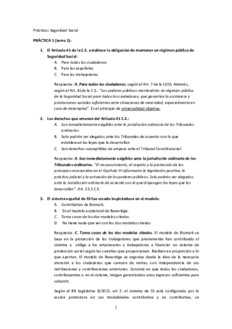 Practicas-S.pdf