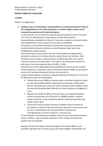 PRUEBA-DE-EVALUACION-1-historia.pdf