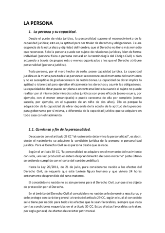 DERECHO-CIVIL-1o-GAP.pdf