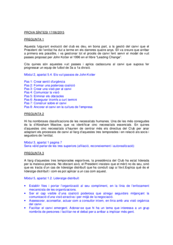 Guia-solucions-PS-juny-2015.pdf