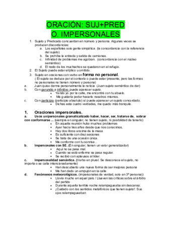sujetoPredicadoImpersonales.pdf