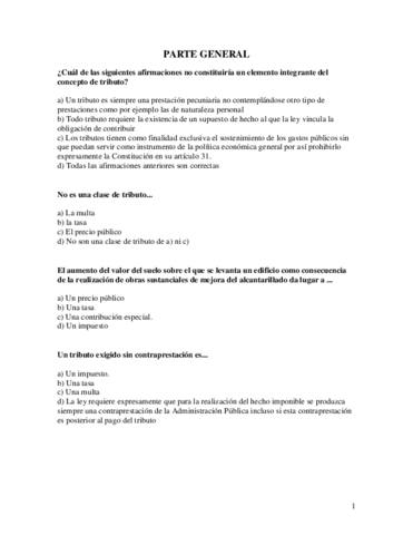EXAMEN-TIPO-TEST-FINANCIERO.pdf